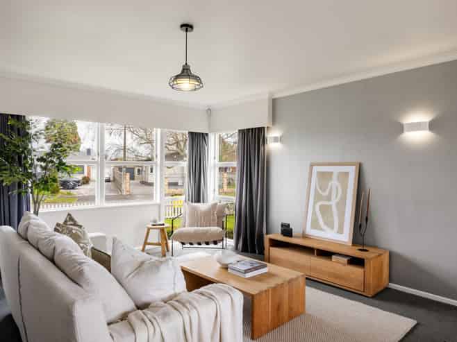22 Betley Crescent, Fairview Downs