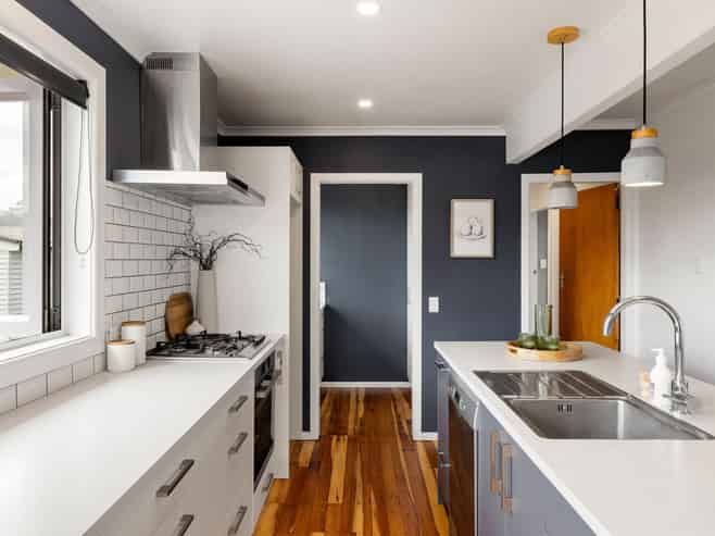 22 Betley Crescent, Fairview Downs