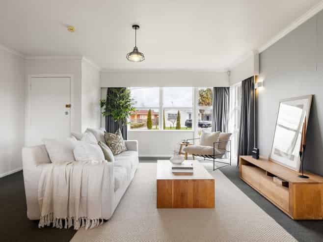 22 Betley Crescent, Fairview Downs