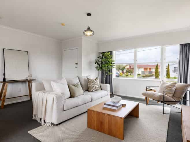 22 Betley Crescent, Fairview Downs