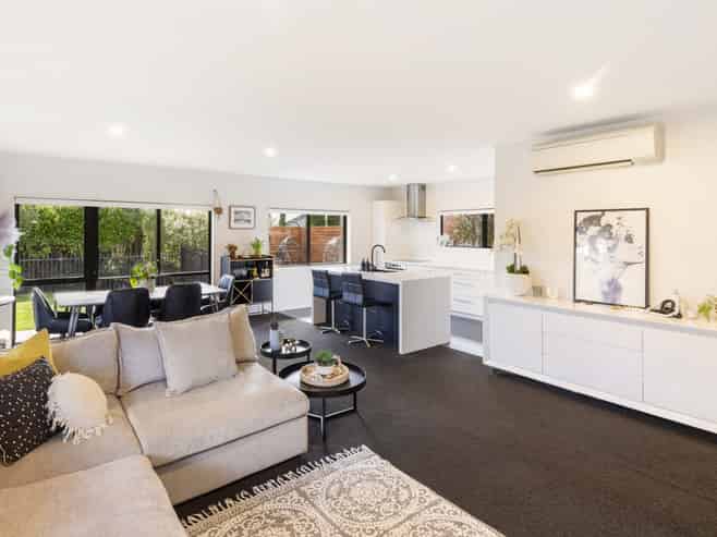 22B Stanford Way, Rolleston