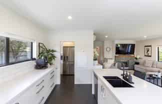 22B Stanford Way, Rolleston