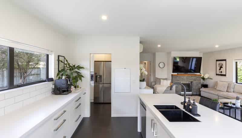 22B Stanford Way, Rolleston
