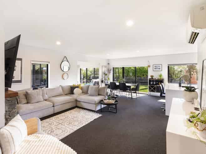 22B Stanford Way, Rolleston