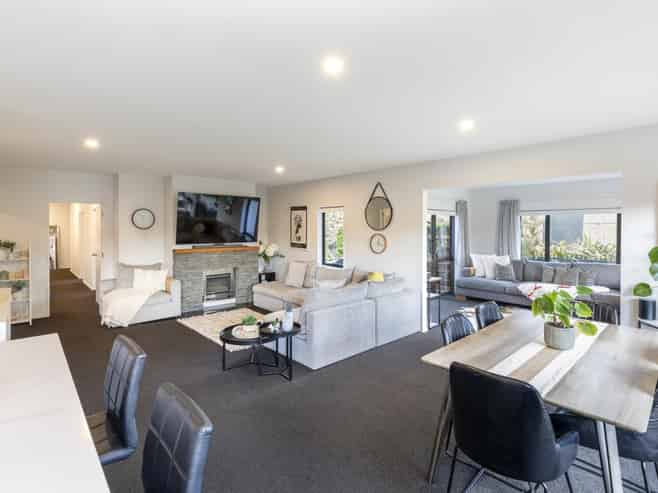 22B Stanford Way, Rolleston