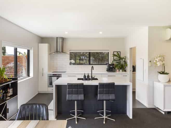 22B Stanford Way, Rolleston