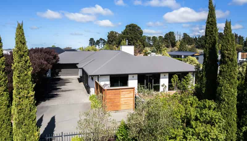 22B Stanford Way, Rolleston
