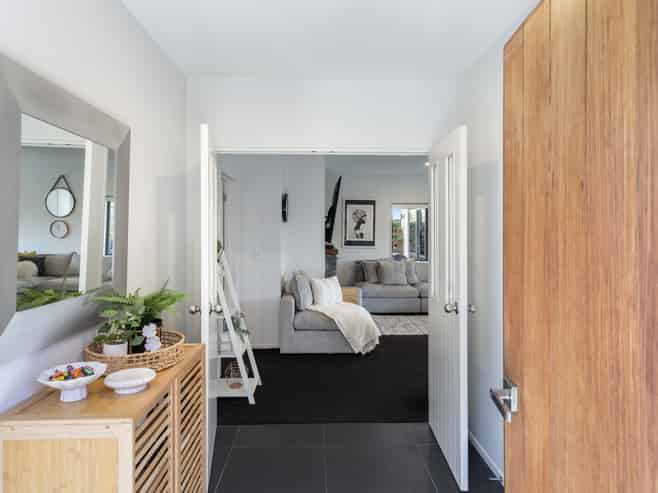 22B Stanford Way, Rolleston