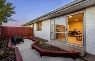 2/20 Oakhampton Street, Hornby