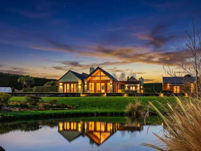 2/203A Mcivor Road, Waihopai