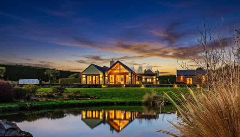2/203A Mcivor Road, Waihopai