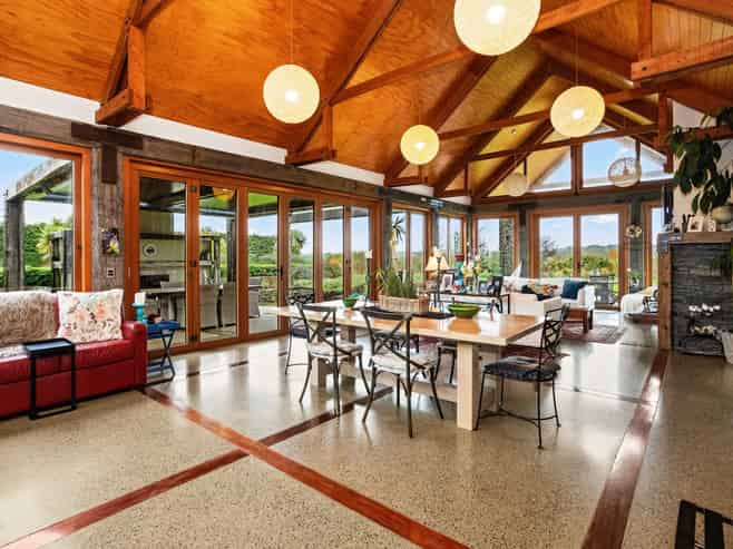 2/203A Mcivor Road, Waihopai