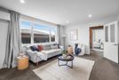 228 Dobson Street, Hampstead, Ashburton, Canterbury