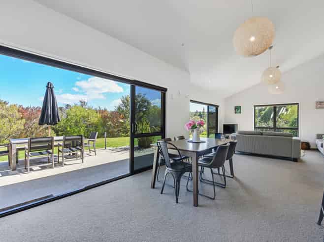 44 Pine Hill Road, Mapua