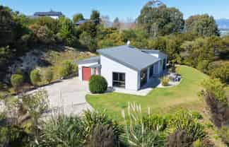 44 Pine Hill Road, Mapua
