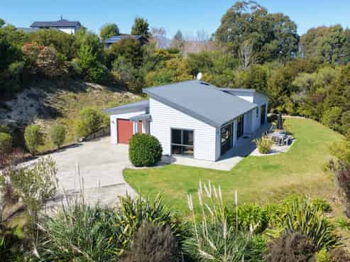44 Pine Hill Road, Mapua