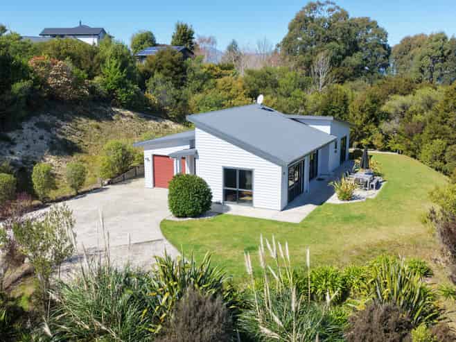 44 Pine Hill Road, Mapua