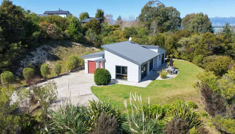 44 Pine Hill Road, Mapua