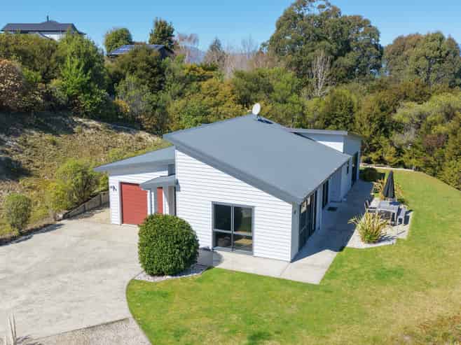 44 Pine Hill Road, Mapua