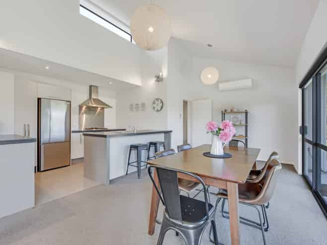 44 Pine Hill Road, Mapua