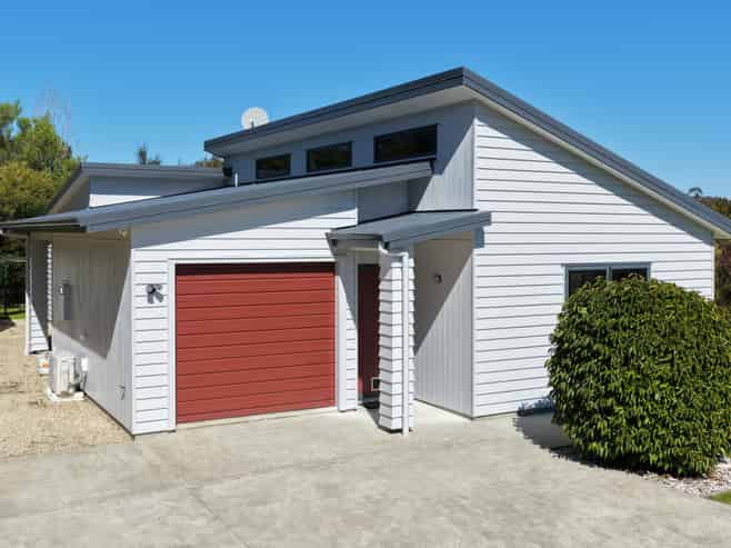 44 Pine Hill Road, Mapua