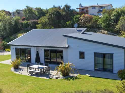 44 Pine Hill Road, Mapua