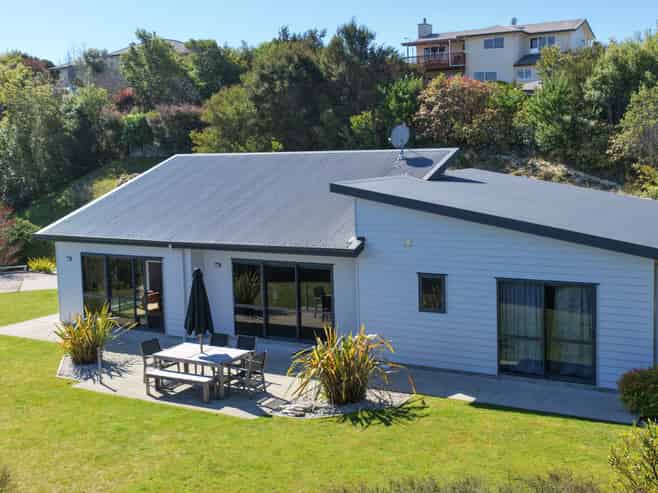 44 Pine Hill Road, Mapua