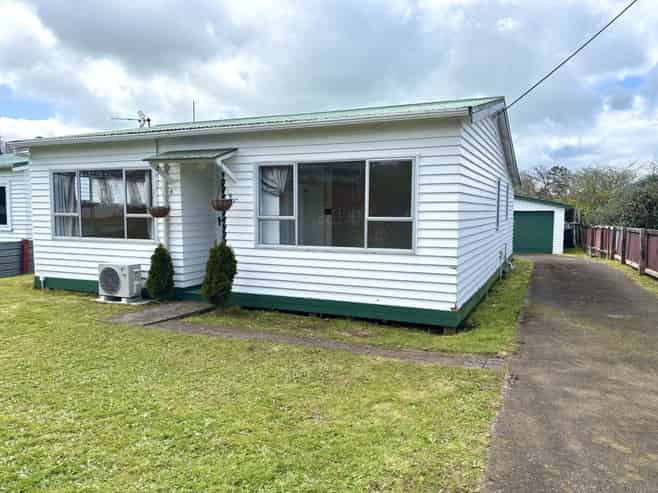 12 Mills Street, Eltham