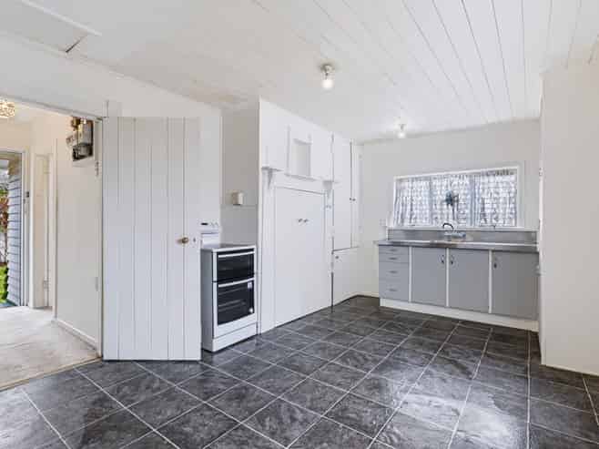 12 Mills Street, Eltham