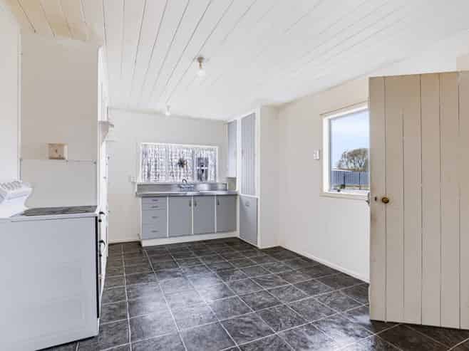 12 Mills Street, Eltham