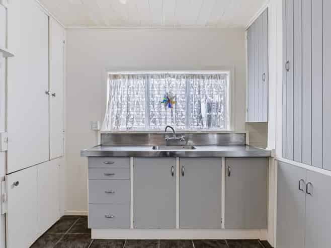 12 Mills Street, Eltham