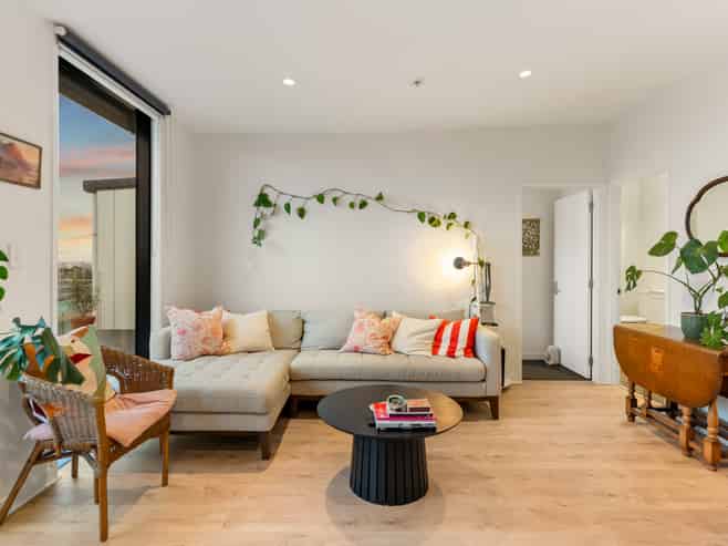 203/433 Dominion Road, Mount Eden
