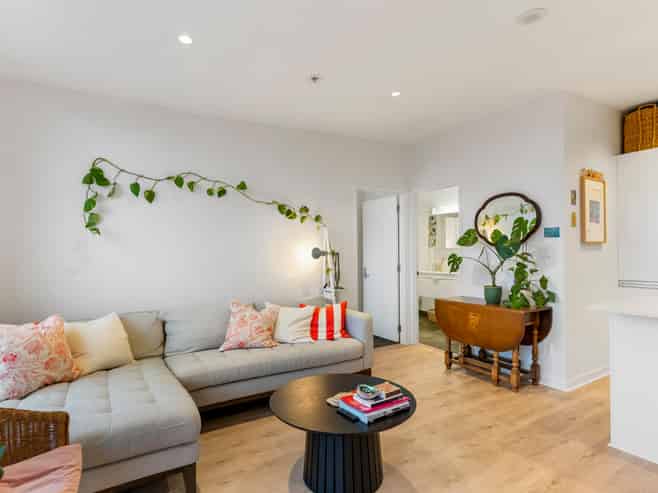203/433 Dominion Road, Mount Eden