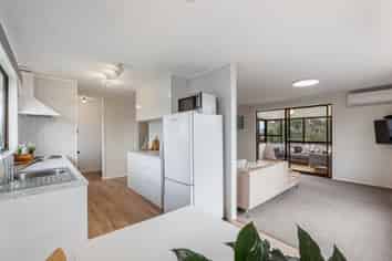 38A Tiri Road, Manly