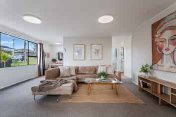 38A Tiri Road, Manly
