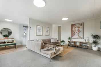 38A Tiri Road, Manly