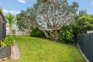 38A Tiri Road, Manly