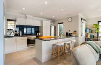 63 Glanmire Road, Newlands