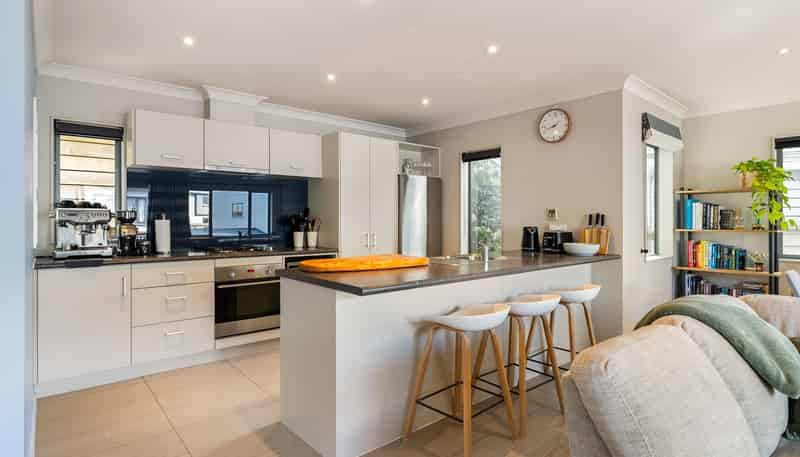63 Glanmire Road, Newlands