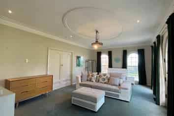 Room 5/ 27 Pitt Street, North Dunedin