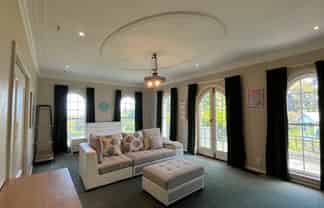 Room 5/27 Pitt Street, North Dunedin
