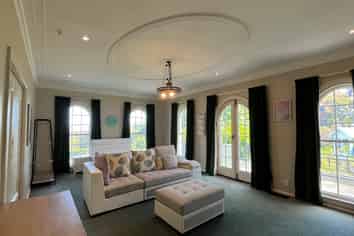 Room 5/ 27 Pitt Street, North Dunedin