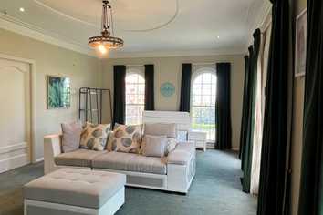Room 5/ 27 Pitt Street, North Dunedin