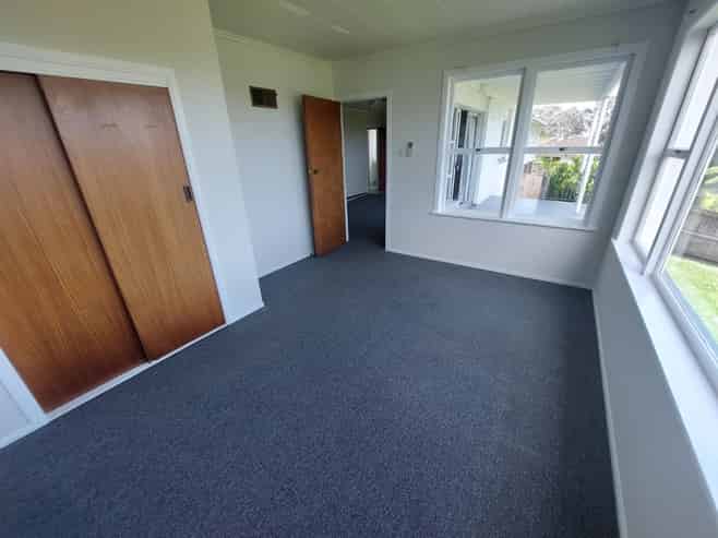 11A Keegan Drive , Massey