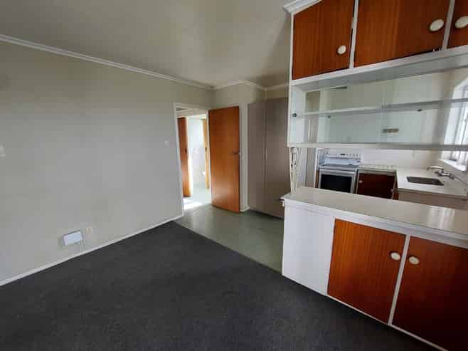 11A Keegan Drive , Massey