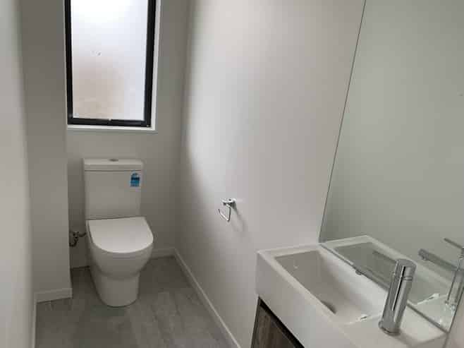 4/55 Bolton Street, Blockhouse Bay
