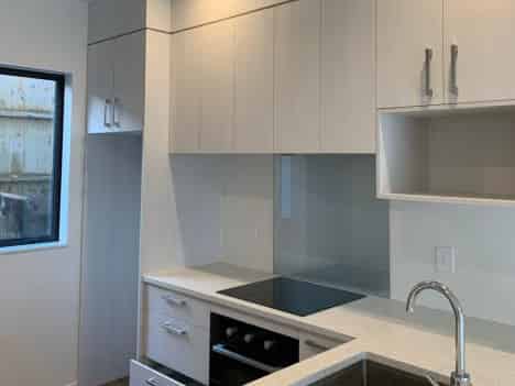 4/55 Bolton Street, Blockhouse Bay