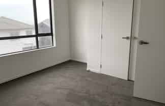 4/55 Bolton Street, Blockhouse Bay