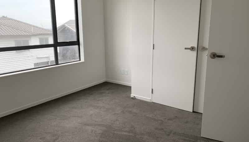 4/55 Bolton Street, Blockhouse Bay