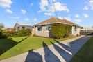 72 Birchfield Avenue, Dallington, Christchurch City, Canterbury
